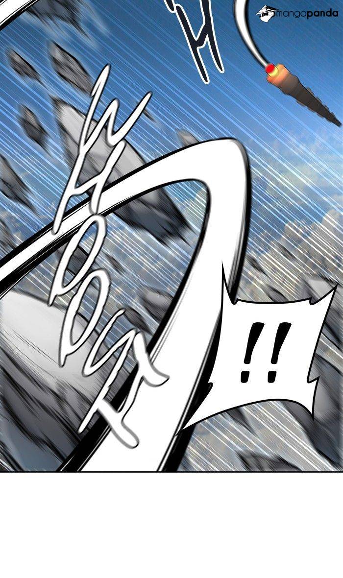 Tower of God Chapter 421 image 17